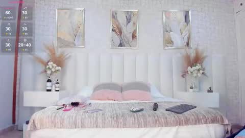 Snapshot of sammy_ithan chatting on 02-10-26, 01:37 sammy_ithan online show from 02-10-26, 01:37
