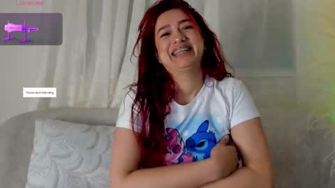 Snapshot of sammy_jhonson25 chatting on 09-25-25, 01:31 sammy_jhonson25 online show from 09-25-25, 01:31