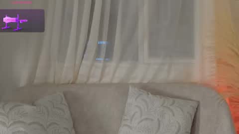 Snapshot of sammy_jhonson25 chatting on 09-27-25, 11:21 sammy_jhonson25 online show from 09-27-25, 11:21