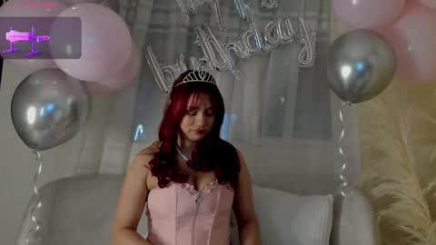 Snapshot of sammy_jhonson25 chatting on 10-06-25, 11:57 sammy_jhonson25 online show from 10-06-25, 11:57
