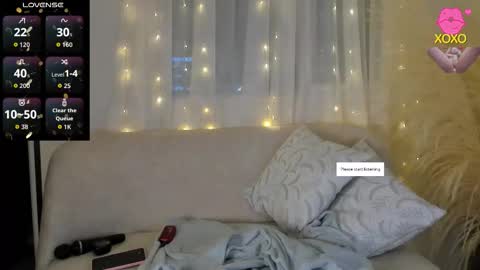 sammy_jhonson25 online show from 01-11-26, 01:10