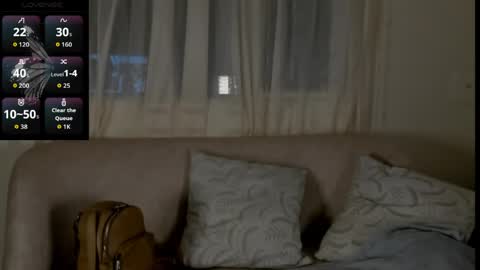 sammy_jhonson25 online show from 04-26-26, 11:35