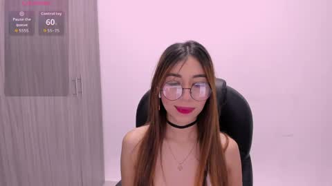 sammy_jhonss online show from 05-03-26, 12:49