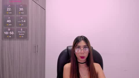 Snapshot of sammy_jhonss chatting on 05-04-26, 12:06 sammy_jhonss online show from 05-04-26, 12:06