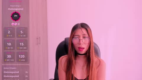 Snapshot of sammy_jhonss chatting on 05-07-26, 01:05 sammy_jhonss online show from 05-07-26, 01:05