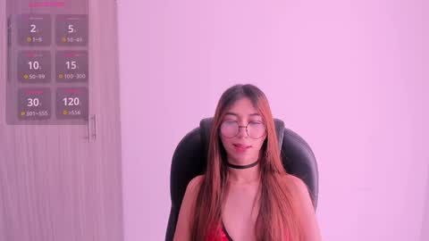 Snapshot of sammy_jhonss chatting on 05-15-26, 02:46 sammy_jhonss online show from 05-15-26, 02:46