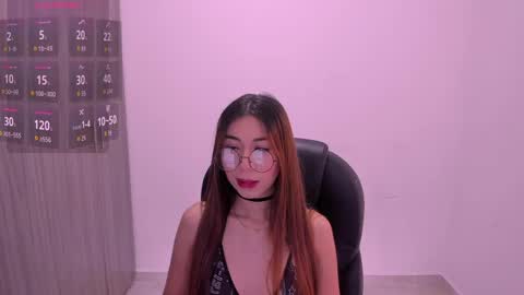 Snapshot of sammy_jhonss chatting on 05-31-26, 09:49 sammy_jhonss online show from 05-31-26, 09:49
