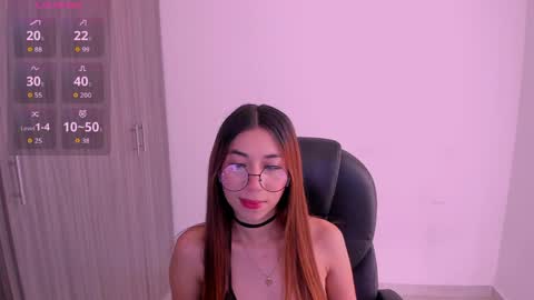 Snapshot of sammy_jhonss chatting on 06-07-26, 08:12 sammy_jhonss online show from 06-07-26, 08:12