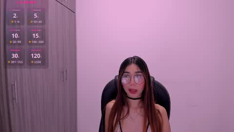 sammy_jhonss online show from 06-21-26, 12:57