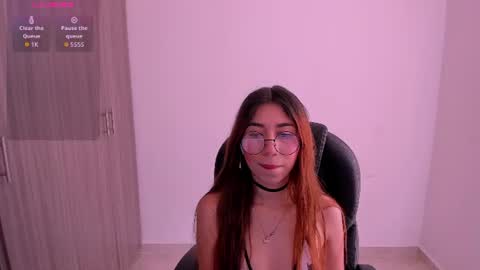 sammy_jhonss online show from 06-21-26, 08:00