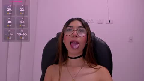 sammy_jhonss online show from 06-27-26, 12:48