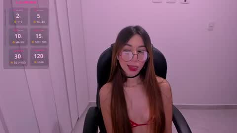 sammy_jhonss online show from 06-28-26, 05:24