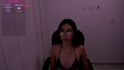 sammy_jhonss online show from 07-01-26, 10:50