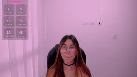 sammy_jhonss online show from 07-02-26, 10:54