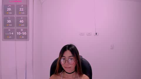 sammy_jhonss online show from 07-09-26, 10:52