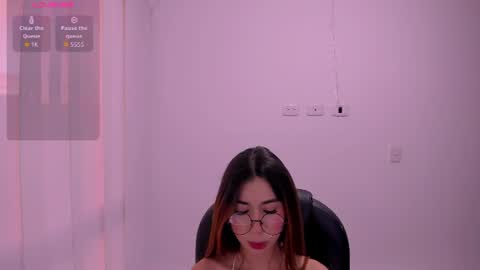 sammy_jhonss online show from 07-28-26, 10:54