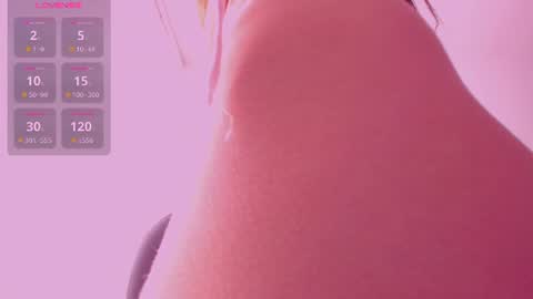sammy_jhonss online show from 07-28-26, 12:48