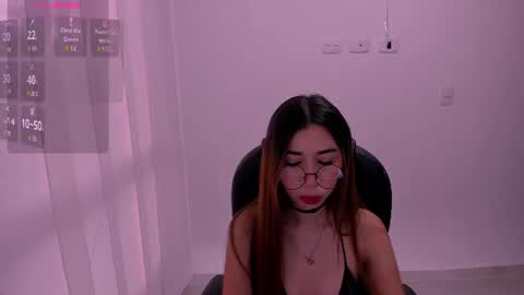 sammy_jhonss online show from 07-30-26, 10:58