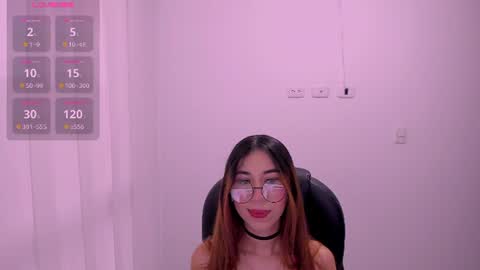 sammy_jhonss online show from 08-06-26, 11:01