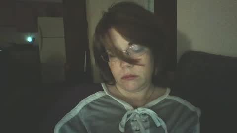 Snapshot of sammy_lyn chatting on 12-02-24, 06:21 Sam online show from 12-02-24, 06:21