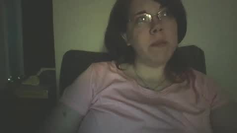 Snapshot of sammy_lyn chatting on 01-21-25, 06:23 Sam online show from 01-21-25, 06:23