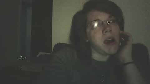 Snapshot of sammy_lyn chatting on 01-27-25, 04:22 Sam online show from 01-27-25, 04:22