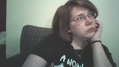 Snapshot of sammy_lyn chatting on 02-06-25, 06:13 Sam online show from 02-06-25, 06:13