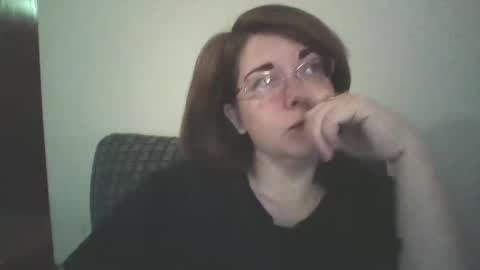 Snapshot of sammy_lyn chatting on 02-10-25, 02:26 Sam online show from 02-10-25, 02:26