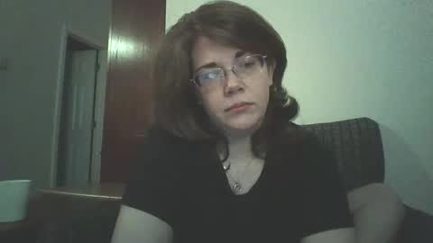 Snapshot of sammy_lyn chatting on 02-11-25, 06:22 Sam online show from 02-11-25, 06:22