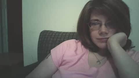 Snapshot of sammy_lyn chatting on 02-12-25, 05:48 Sam online show from 02-12-25, 05:48