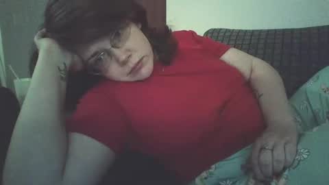 Snapshot of sammy_lyn chatting on 02-14-25, 04:31 Sam online show from 02-14-25, 04:31