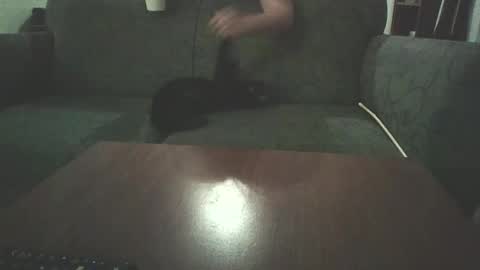 Snapshot of sammy_lyn chatting on 02-24-25, 06:26 Sam online show from 02-24-25, 06:26