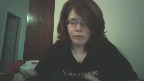 Snapshot of sammy_lyn chatting on 02-27-25, 05:47 Sam online show from 02-27-25, 05:47