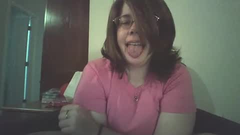 Snapshot of sammy_lyn chatting on 03-03-25, 05:18 Sam online show from 03-03-25, 05:18