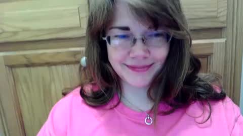 Snapshot of sammy_lyn chatting on 09-14-25, 07:13 Sam online show from 09-14-25, 07:13