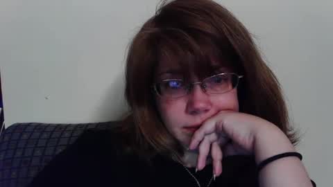 Snapshot of sammy_lyn chatting on 09-21-25, 04:03 Sam online show from 09-21-25, 04:03