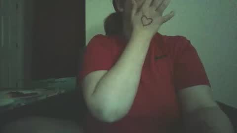 Sam online show from 02-20-26, 05:15