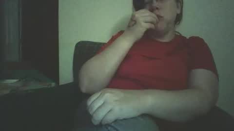 Sam online show from 02-23-26, 07:55