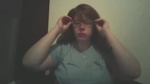 Sam online show from 04-02-26, 04:37