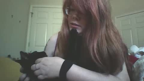 Sam online show from 06-05-26, 02:45