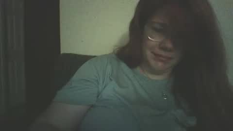 Sam online show from 06-07-26, 12:31