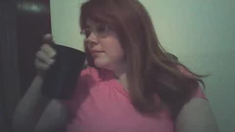 Sam online show from 06-11-26, 01:49