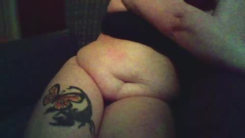 Sam online show from 06-13-26, 01:58
