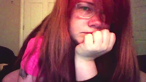 Sam online show from 06-15-26, 09:55