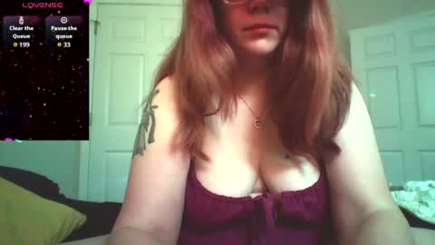Snapshot of sammy_lyn chatting on 06-21-26, 12:08 Sam online show from 06-21-26, 12:08