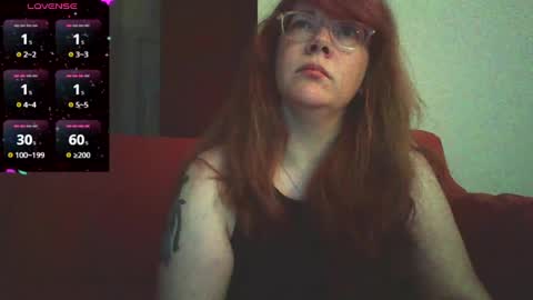 Snapshot of sammy_lyn chatting on 06-26-26, 12:48 Sam online show from 06-26-26, 12:48