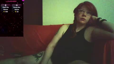 Snapshot of sammy_lyn chatting on 06-26-26, 10:14 Sam online show from 06-26-26, 10:14