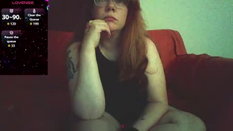 Snapshot of sammy_lyn chatting on 06-28-26, 02:28 Sam online show from 06-28-26, 02:28