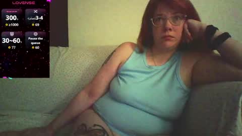 Snapshot of sammy_lyn chatting on 07-05-26, 02:57 Sam online show from 07-05-26, 02:57