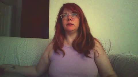 Snapshot of sammy_lyn chatting on 07-10-26, 12:59 Sam online show from 07-10-26, 12:59